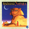 Principles Of Desire (Album Version) - Russ Freeman & The Rippingtons&Lynne Fiddmont&Bridgette Bryant&Kirk Whalum&James Gilstrap&Art Wood&Phil Perry