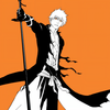Number One - Bankai - 鹭巣诗郎&Hazel FERNANDES