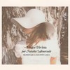 Amor, Amor de Mis Amores - Natalia Lafourcade&Devendra Banhart