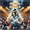 Intro 3 - HystriProduction&DJ Bad