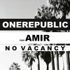 No Vacancy - OneRepublic&Amir