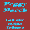 Hundert Jahre und noch mehr - Shake - Peggy March