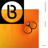 Burn - Philipp Straub&Lorenzo De Blanck