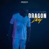 Mauvais temps (Explicit) - Dragon Davy