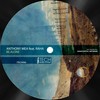 Be Alone (Original Mix) - Anthony Mea&Raha