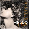 Hello (Slow Version) - Stefy K