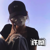Mr. Steal Your Girl (升调版) - 许呦