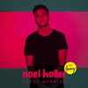 Every Morning - Noel Holler&Leony