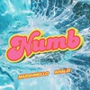 Numb - Marshmello&Khalid