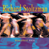 Courante - Richard Stoltzman&Johann Sebastian Bach