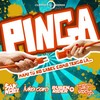 Pinga (Extended Mix) - Sak Noel&Luka Caro&Ruben Rider&Sito Rocks