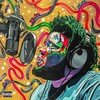 Rockstar Heart (Explicit) - Rod Wave
