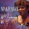 Mahalwani - Makhadzi