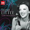 Estrellita (Mexican Serenade) - Tasmin Little&John Lenehan