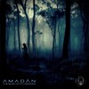 The Bush Witch (Headweller Remix) - Amadan&Headweller