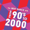 Waves of Luv (Soulstatic Radio Mix) - 2Black