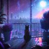 失眠患者（1.2×） - So Fun