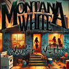 Working With (Explicit) - Montana White