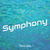 Symphony - Tomcoal