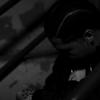 Down (Explicit) - LightSkin