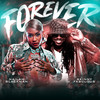 Forever - Nailah Blackman&Skinny Fabulous