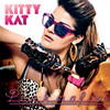 Jag ihn hoch - Kitty Kat&Chefket
