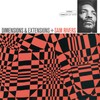 Afflatus (Rudy Van Gelder/Digital Remaster/2008) - Sam Rivers
