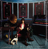 11th Dimension - Julian Casablancas