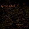 Spin You Around (1/24) - Morgan Wallen