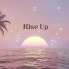 Rise Up - Bibimo&Gaho&Dombresky&WarriYo