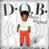 Sweet Love [Night Shift] - Busy Signal