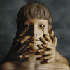 Tapping Out (Stripped) (Explicit) - Issues