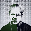 NENAVIZHY / ALERGEN (Explicit) - Brokemind&Burton