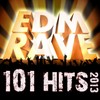 We Love Eugene (Original Mix) - Smoke Sign&Aaron Jackson