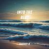 Into the Blue - Harvey K