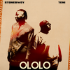 Ololo - Stonebwoy&Teni