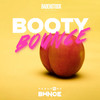 Booty Bounce - Pesukone&BWNCE