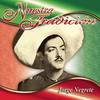 San Luis Potosí - Jorge Negrete