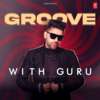 Baby Girl - Guru Randhawa&Dhvani Bhanushali