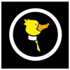 Dilated (Original Mix) - SFK