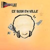 Ce soir en ville (Version courte) - AyouBeatMaker&Akram Mag