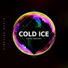 Cold Ice - House Anatomy