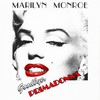 The River of No Return - Marylin Monroe