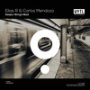 Deepa (Original Mix) - Elias R