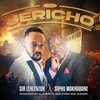 JERICHO - Sir Lehlenzoh&Sipho Makhabane