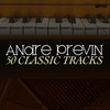 Serenade to Sweden - André Previn