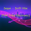 Drift Vibe [Tribal Electronic] - Sequn
