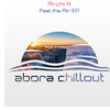 Feel the Air - Archi K