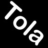 Tola - Max Pipes&Enhancer