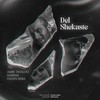 Del Shekaste (Remix) - Hassan Baba&Amir Tataloo&Marjan